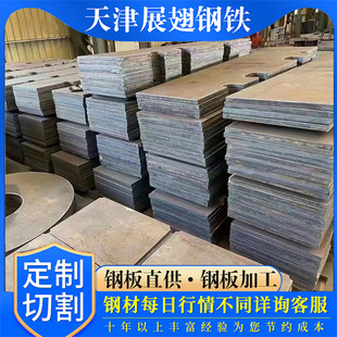 䓰�ӹ����B�Y��䓰���ͨ��܈�弤����x�ӵ���и��܈���I䓰�