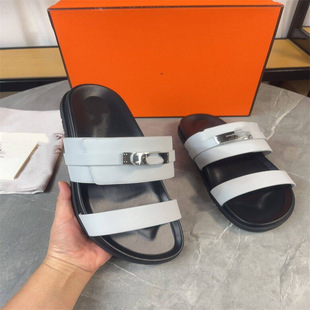 �W��վ2025���ļ��¿�߶���ʿ��Ƥ���ֹ���Ʒ��ЬСţƤ��ɫ��Ь