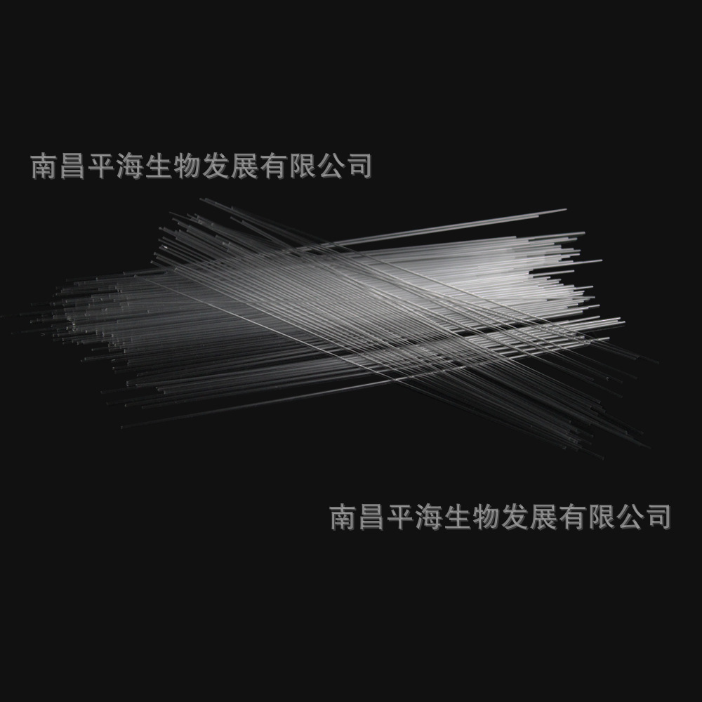 BS-SMP-200 封口熔点毛细管 0.9-1.1&tim