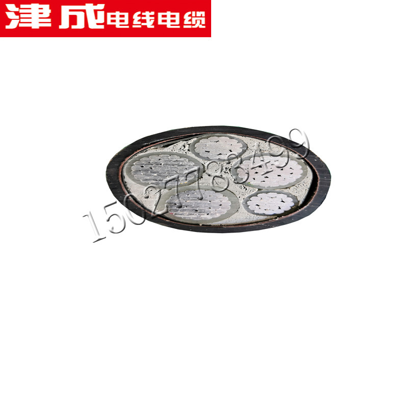 JKLYJ-10kv50 70 95 120 150 185绝缘导线架空线JKLYJ-16 25 35