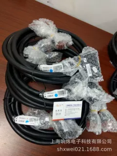 ABB贝利NSPS02 ABB贝利NSPS02库存电工电气产品ABB贝利NSPS02否AB