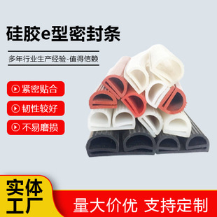 ���z�l�S�Ҷ��ƿ��ƙ��Cе�÷�߅�l���俾���͸ߜع��ze���ܷ�l