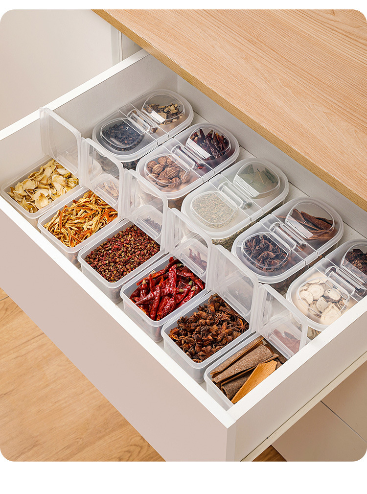 香料分装保鲜盒-详情页_20.jpg