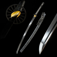 �؃r���l�ֹ��ձ���һ�w�L���|����ʿ����������Qkatanaδ�_��