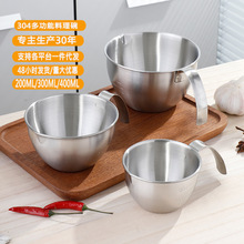 ���� 304���P�����ɳ���莧�ֱ��򵰺���ɫ��С��ˮ��ɳ��������