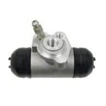 汽车配件左后轮制动缸 适用于 YARIS  47550-47010