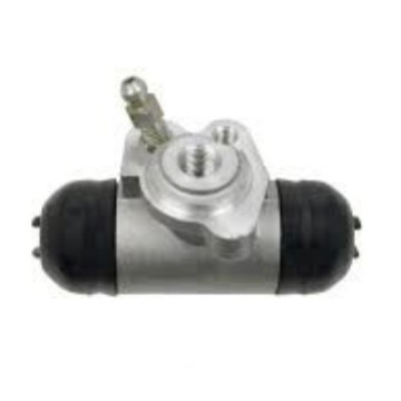 汽车配件左后轮制动缸 适用于 YARIS  47550-47010