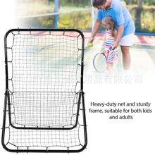 ���������ϙ���ߠ������������W�o��Ӗ���W�����T�؏��W