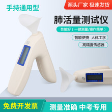 λyԇxп÷ιܙzyxСWιwzy