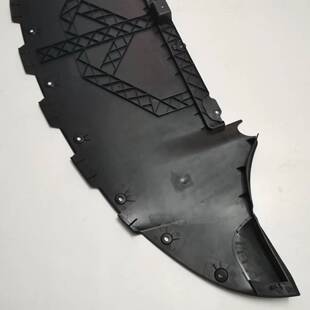 �m����˹��model3ǰ���U��ǰ�����o��1453774-00-b