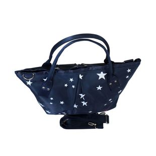 Factory Direct Supply Mummy Bag Multifunctional Mummy Bag Amazon Maternal and Baby Bag Abbott Mother Bag Pregnant Women's Predelivery Bag