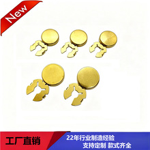 DIY�ֹ��Ʒ�r���I���b��������~�|�����۹�����w��ڼ~��
