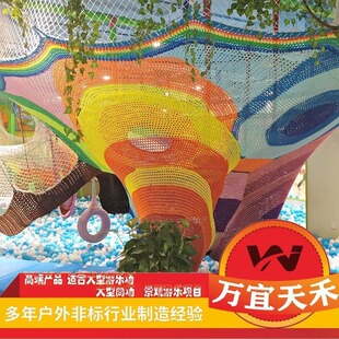 ����o�����Θ����D�w�~�ʺ�W����ͯ���@���^�ʘ��Oʩ���^�δ�