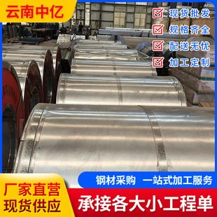 ��\��o�\�����l DX51D+Z275g���\��1mm���FƤ���� 2mm�F��