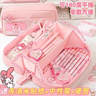 6�¹P����Ů���U�P��5���ľߺ�Ů��С�W���������þW�t���ֵ