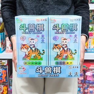 ��ͯ���Ƕ��F�������H�����ǻ�������̳�չʾ�Ѓ�ͯ������l