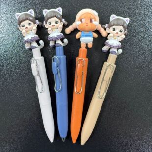 ���ԹPZorra�Ì������P���ֵ��ͨ���ް������ԹP0.5mm����혻�
