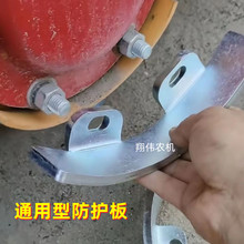 �����C�S������ĥ��308/310/311ͨ�����o��Ӻ���ĥһ�w�_��