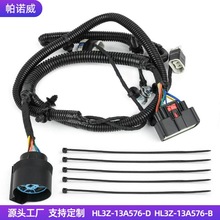 ʽ܇HL3Z-13A576-D܇܇B׼F