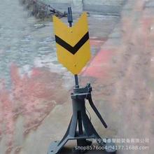 �F·P60��ʽ����C 30kg��ʽ��܉�� �������T䓰����