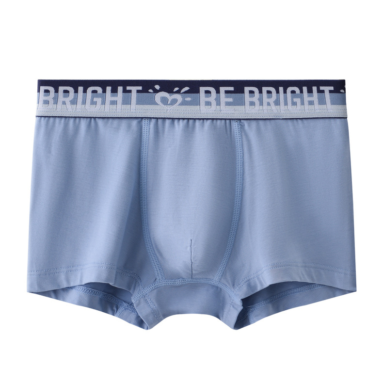 Ƽۡͯڿͯƽǿͷͯļ