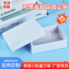 wYƷ ֱӔaҕlYƷI徫Ѻb