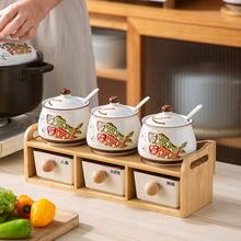 �N����Ʒ��ȫ�{ζƿ�����b������ƿ�{�ϺнM���}�������{�Ϲ�����