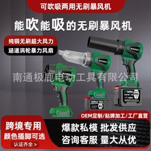 �羳�����oˢ�늃��ó��ʽ���ʟo�����������m�����L�C�����C