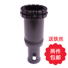 8��10��12��16��24���L�U����бP�̶��_�P��Ͳ�L���䳲�ނ����