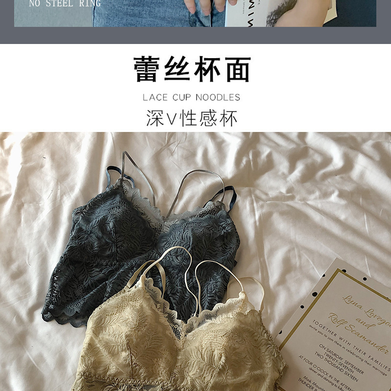 Unknown -1_03.jpg