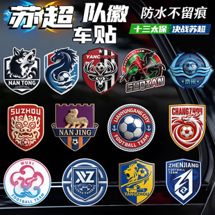 �K��꠻�܇�N�K��ِ܇�N����ꠘ˽��K��������ِ�Ͼ���ͨ����