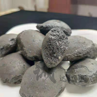 �ߜ؟��Y΢늽��F̼���� ӡȾ�tș�Uˮ̎�� ��cod��ɫ���F̼����