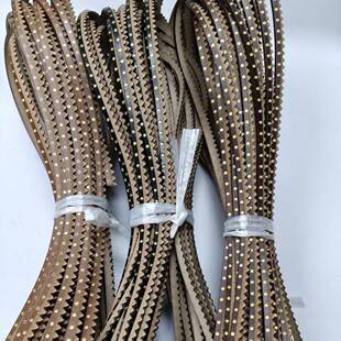 �¿�4mm��3mm���ɫ��ɫ��ɫƤ���ؗl�C�����QЬ���ؗl