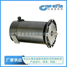 �S�ҹ���ֱ����ˢ늙C DC126-7171 ֱ��늙C IPM늙C M5-806/1