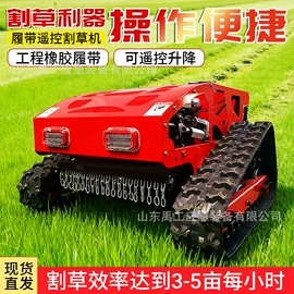 自吸泵;排灌机械;其他泵