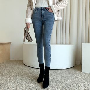 ������a��mm200��ţ��ѝŮ�o�폗��2025�¿��n��С�_�ŷ�ѝ��