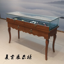 ľ錚չʾ͹ʯ晙չdչ^^oƷչ