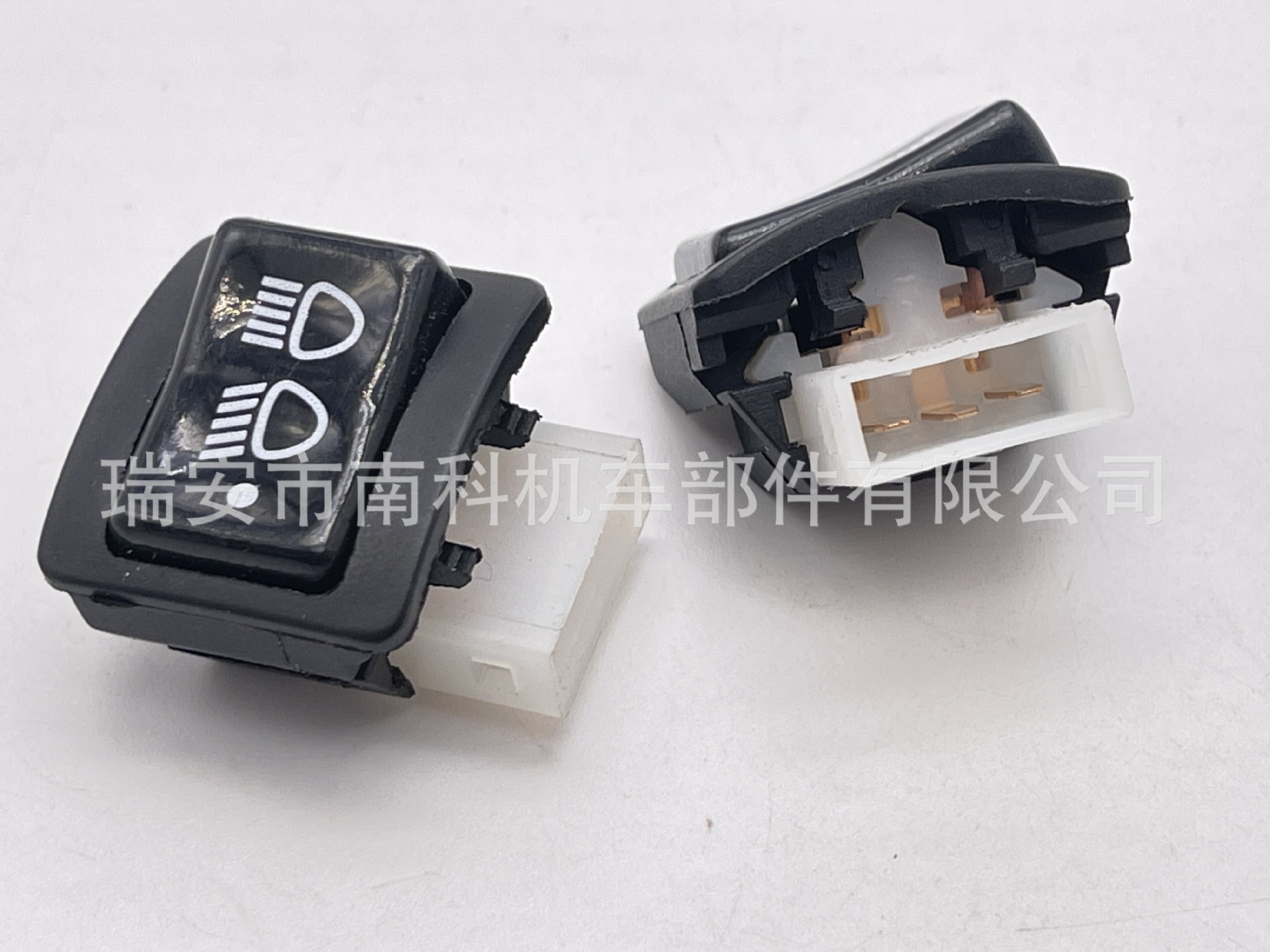 微信图片_202210052034142