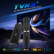 �羳TVR3+ �ҕ�������ҕ�@ʾ�����������O��๦��Ӱҕ�ʘ�Ͷ��