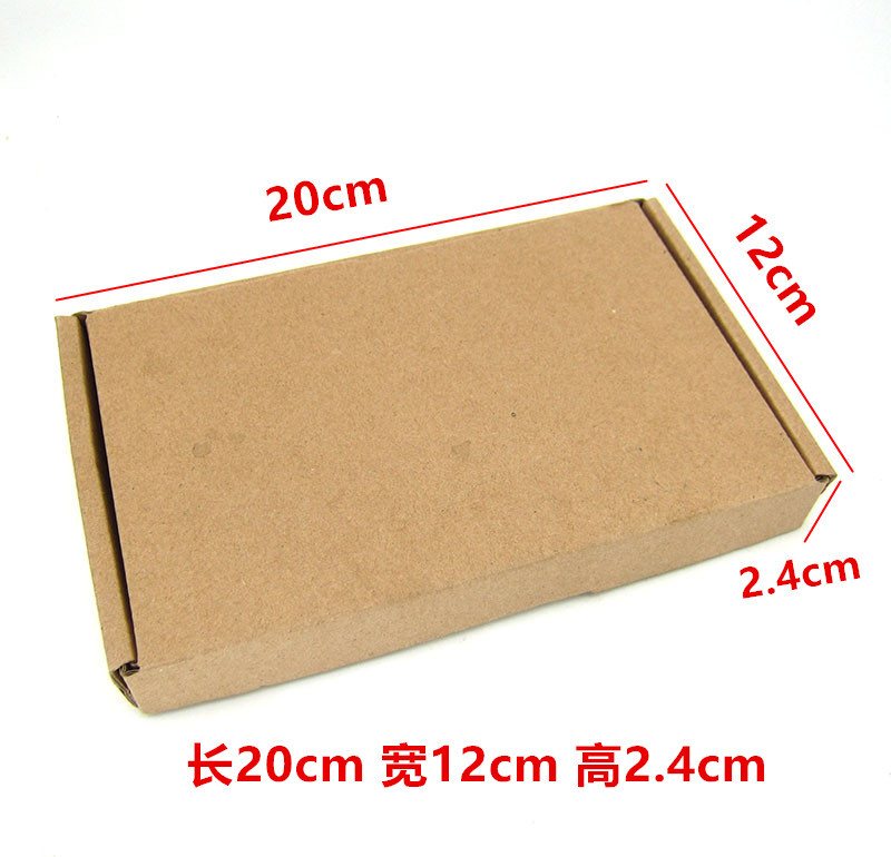 Car Roof Buckle Repair Kit, Headliner Sagging Fixing Screws