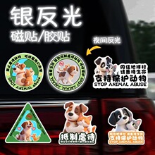 ���o����܇�N������������������o���￨ͨ����Ű�����ﷴ���N��