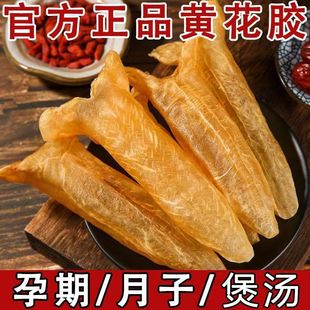 �F؛�S���z��؛�~�z���z��؛���z�ɻ��z�~�Ǹ�؛�S���~�z���l�ٰl