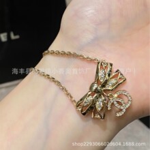 ����С�㾫���߰���ĸ�pC�M�24B�����Y���OӋ�К��|�i��朏S��