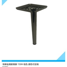 ��ɫ���ɳ�l�_ �Ƶ������� �Ҿ��_���_ �F���_���_150H