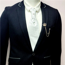 A16B2���ɺڰ��I���I�Y�I������������y�z�y�������bģ����