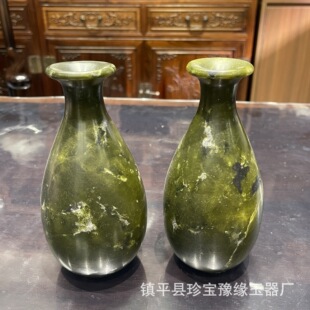 ������ʯ��ƿ�[����ƿ�[���͏d�廨�p��ˮ�B�ٺ�õ��ˮ���r����