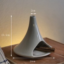 }ľpalo santo holderβմȼбP֧ܾ޹t