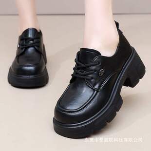 ���ݺ�ט���Ь���߰ٴ��Ь2025�¿��Ӣ��СƤЬ���|ŮЬ