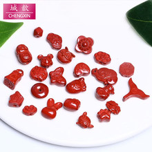 ԭ�V��ɰ�����ɰ�������D�\����������Ʒdiy�����