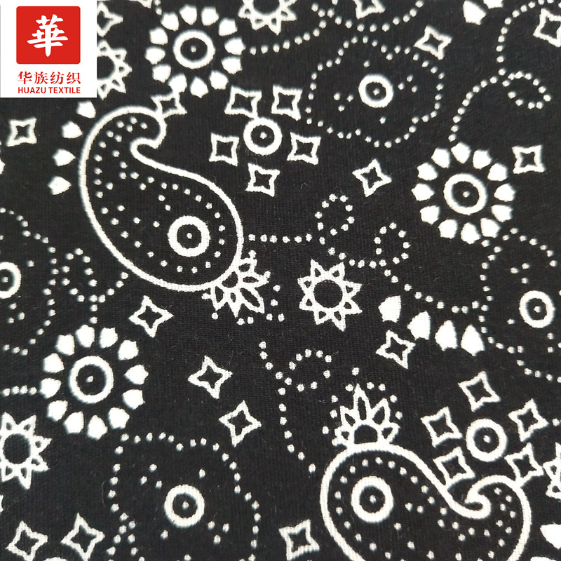 619787-5 # 검정색 배경